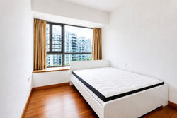 Waterfront Waves (D16), Condominium #607176331